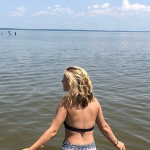 Meet your Posher, Kassi